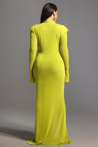Bella Barnett Dresses