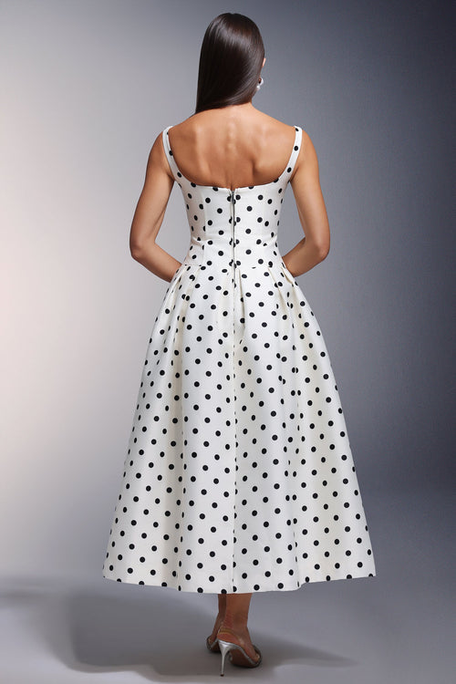 Bella Barnett Dresses