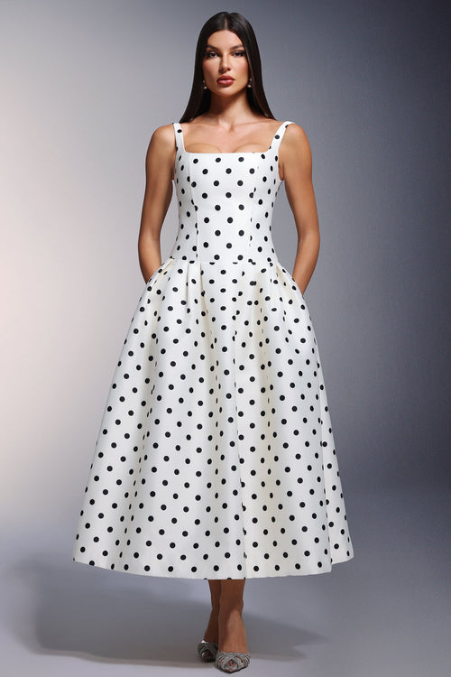 Bella Barnett Dresses