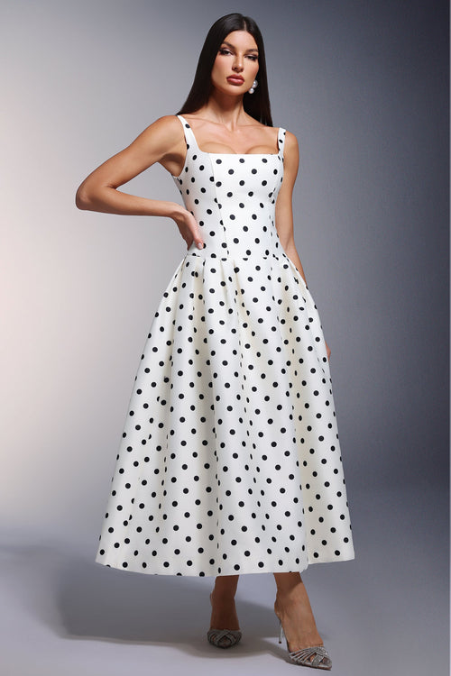 Bella Barnett Dresses
