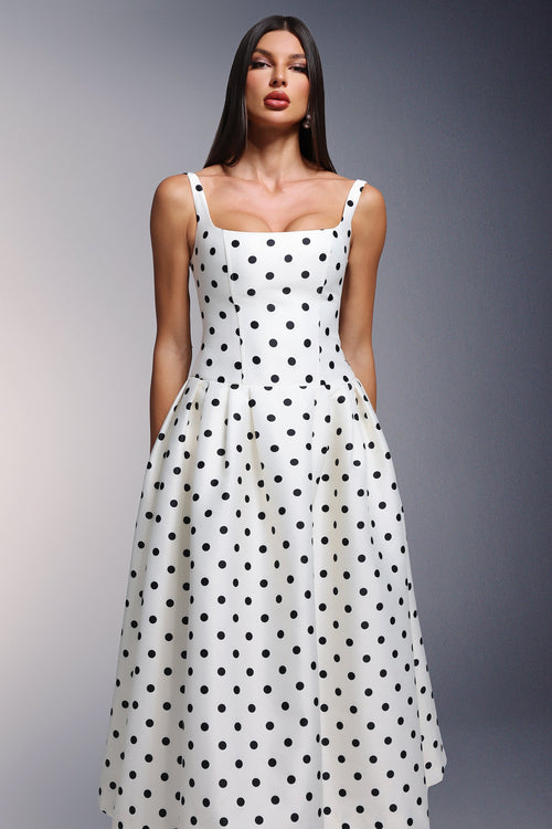 Bella Barnett Dresses