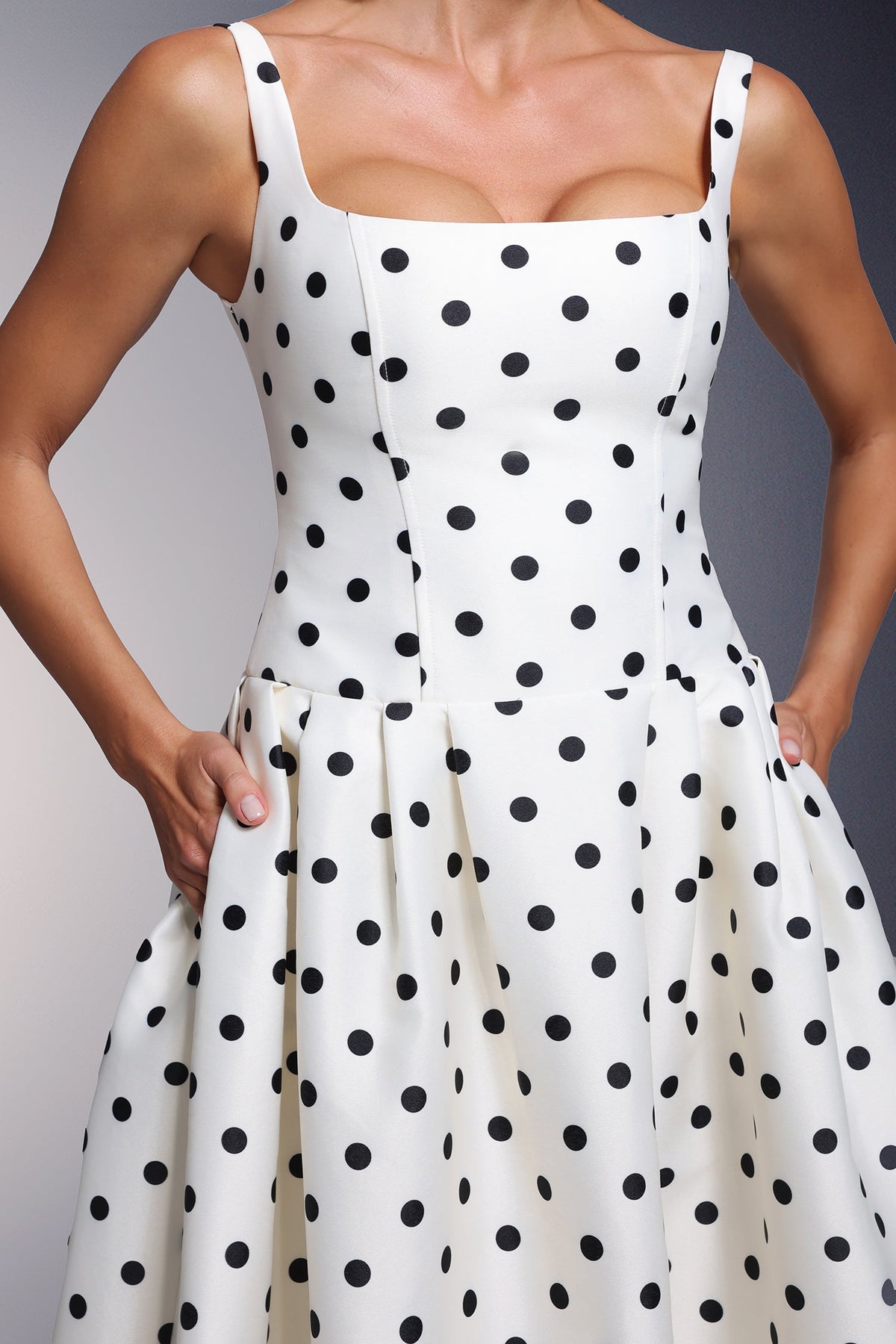 Bella Barnett Dresses