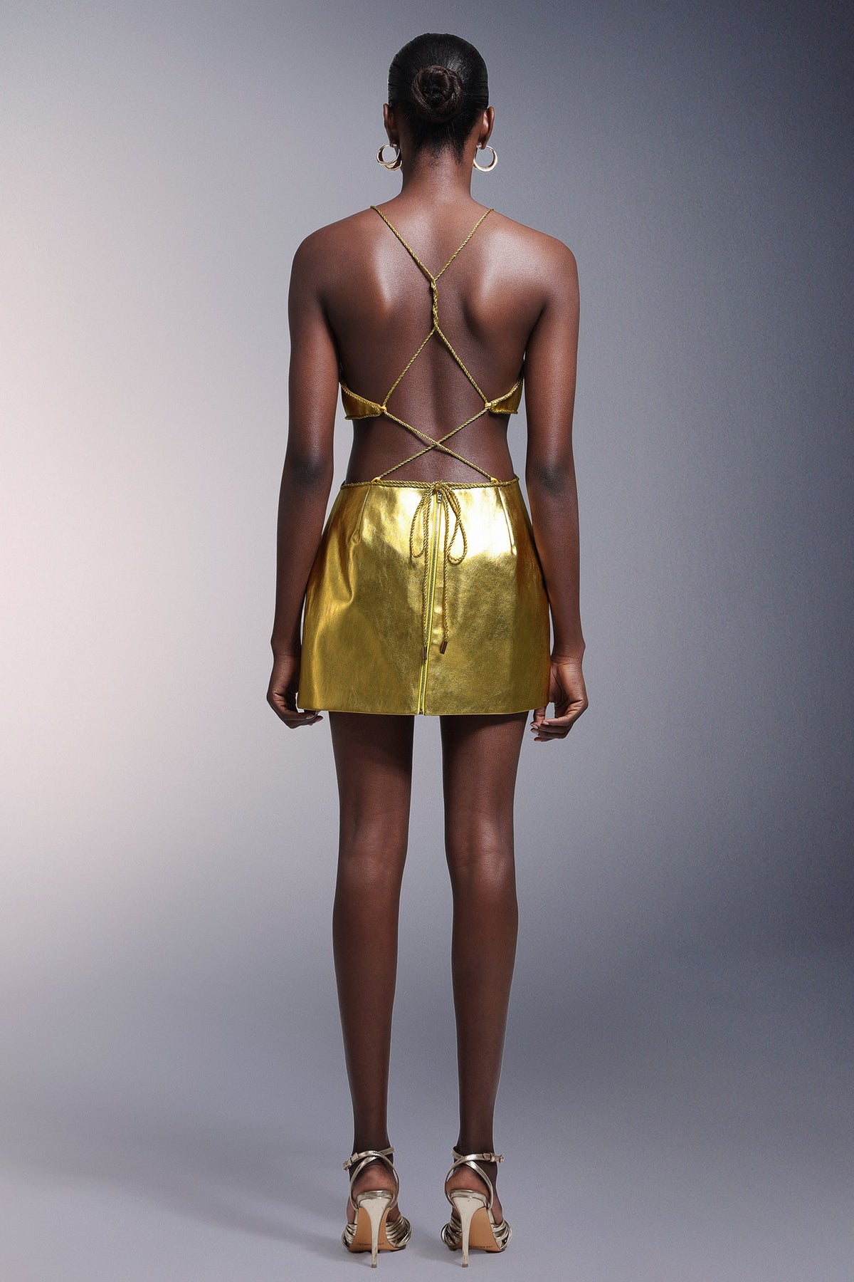 Bella Barnett Dresses