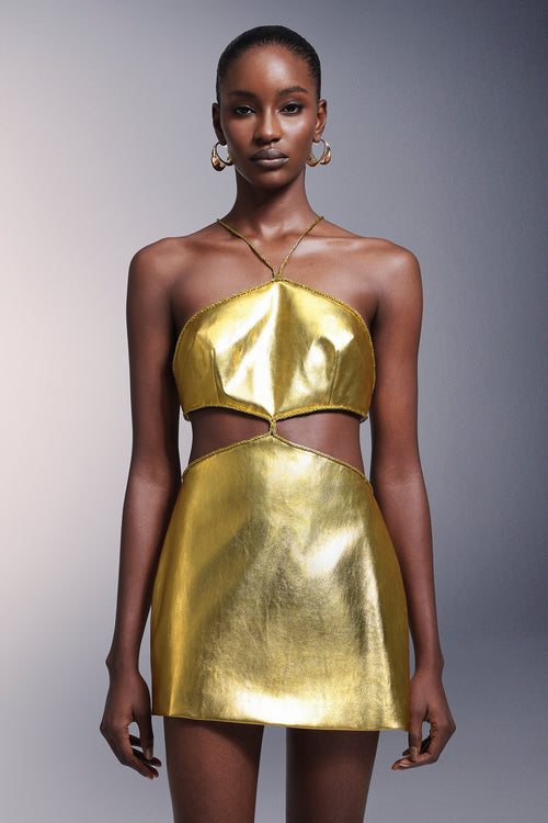 Bella Barnett Dresses