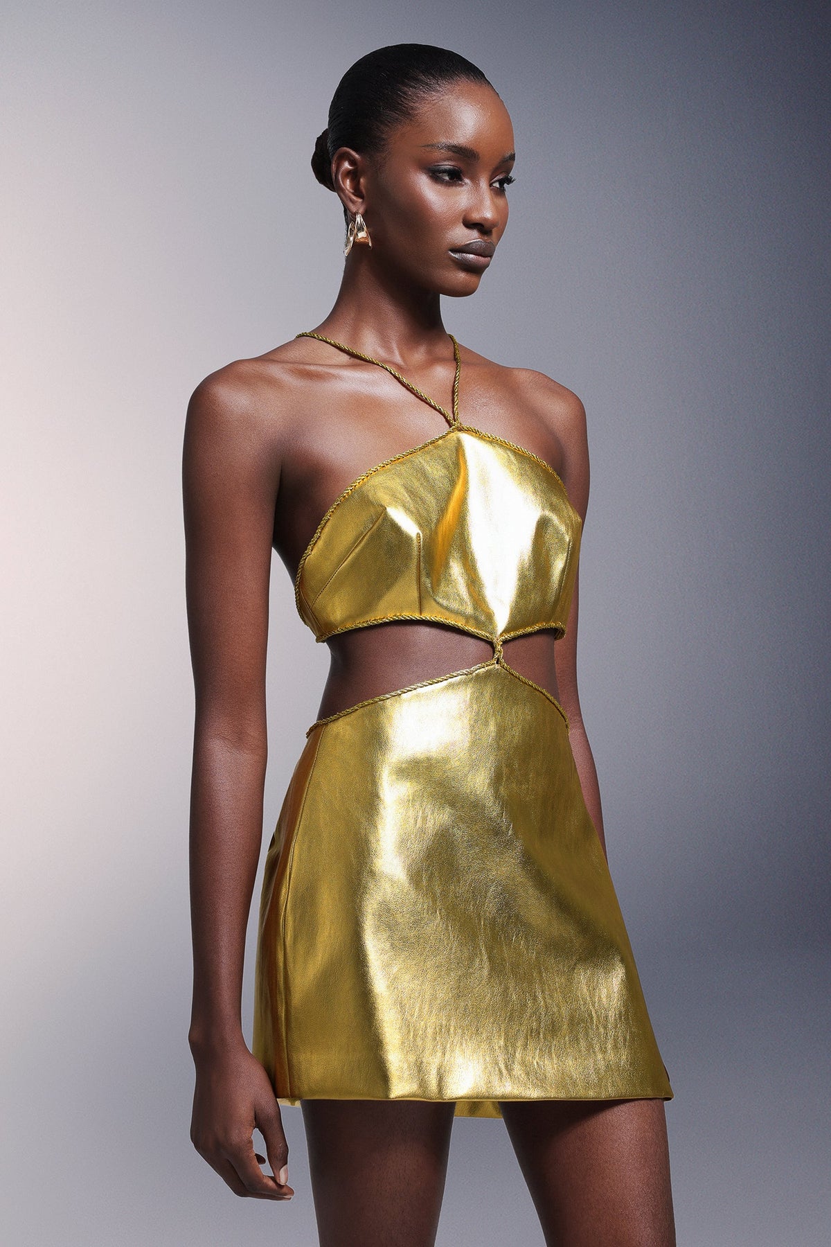 Bella Barnett Dresses