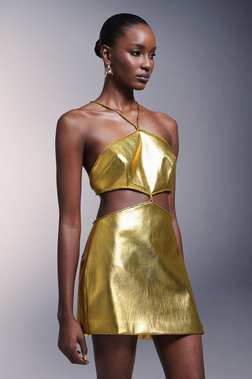 Bella Barnett Dresses