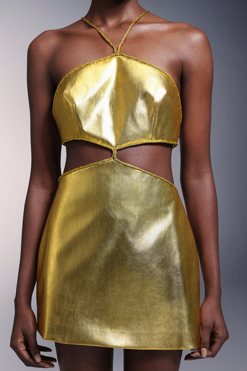 Bella Barnett Dresses