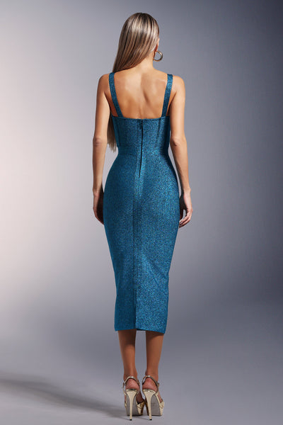 Bella Barnett Dresses