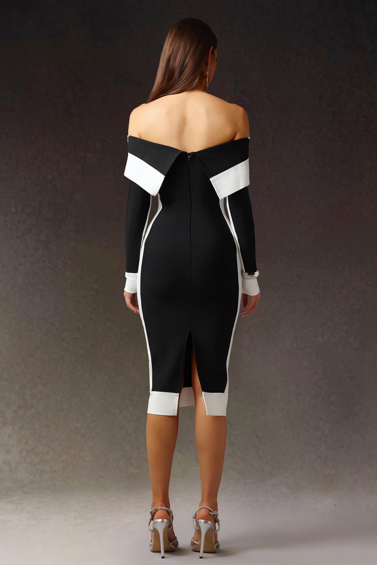Bella Barnett Dresses