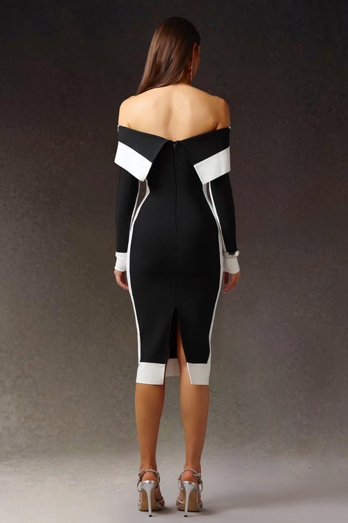 Bella Barnett Dresses