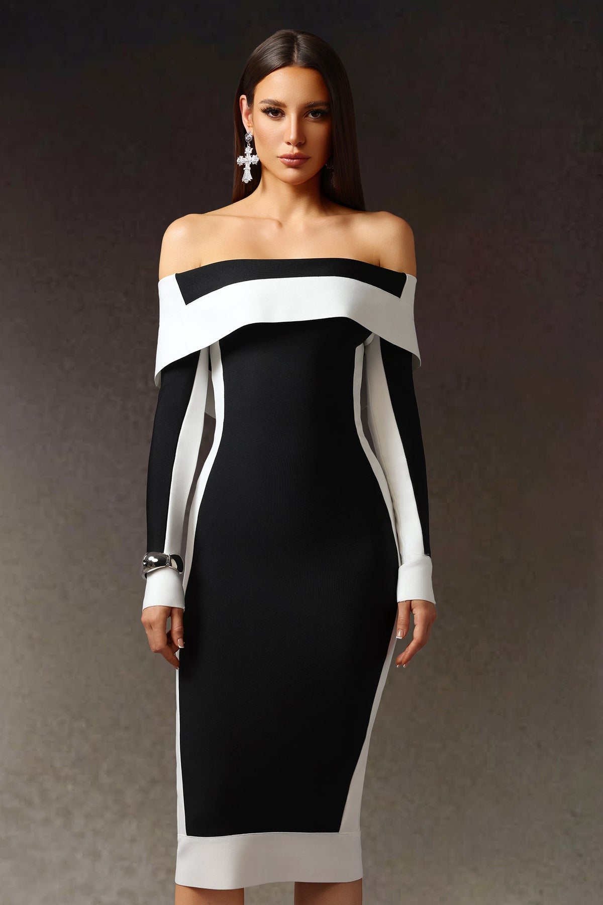 Bella Barnett Dresses