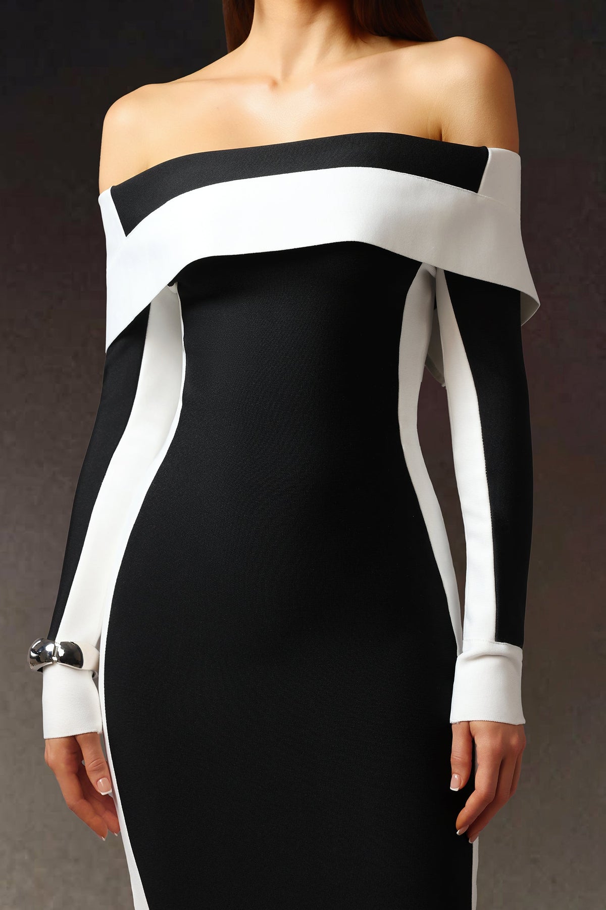 Bella Barnett Dresses