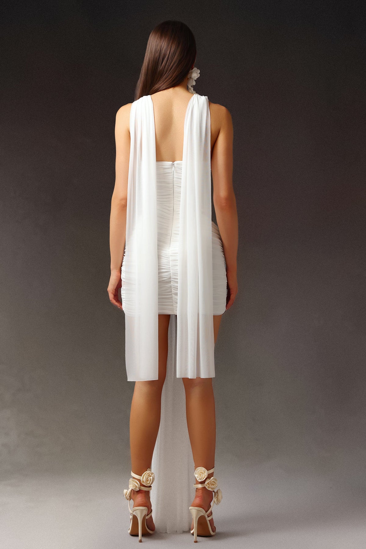 Bella Barnett Dresses