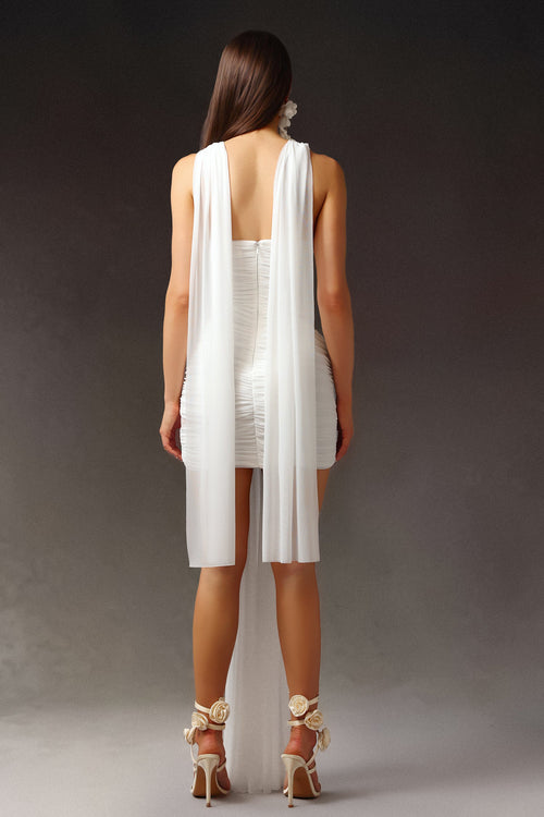 Bella Barnett Dresses