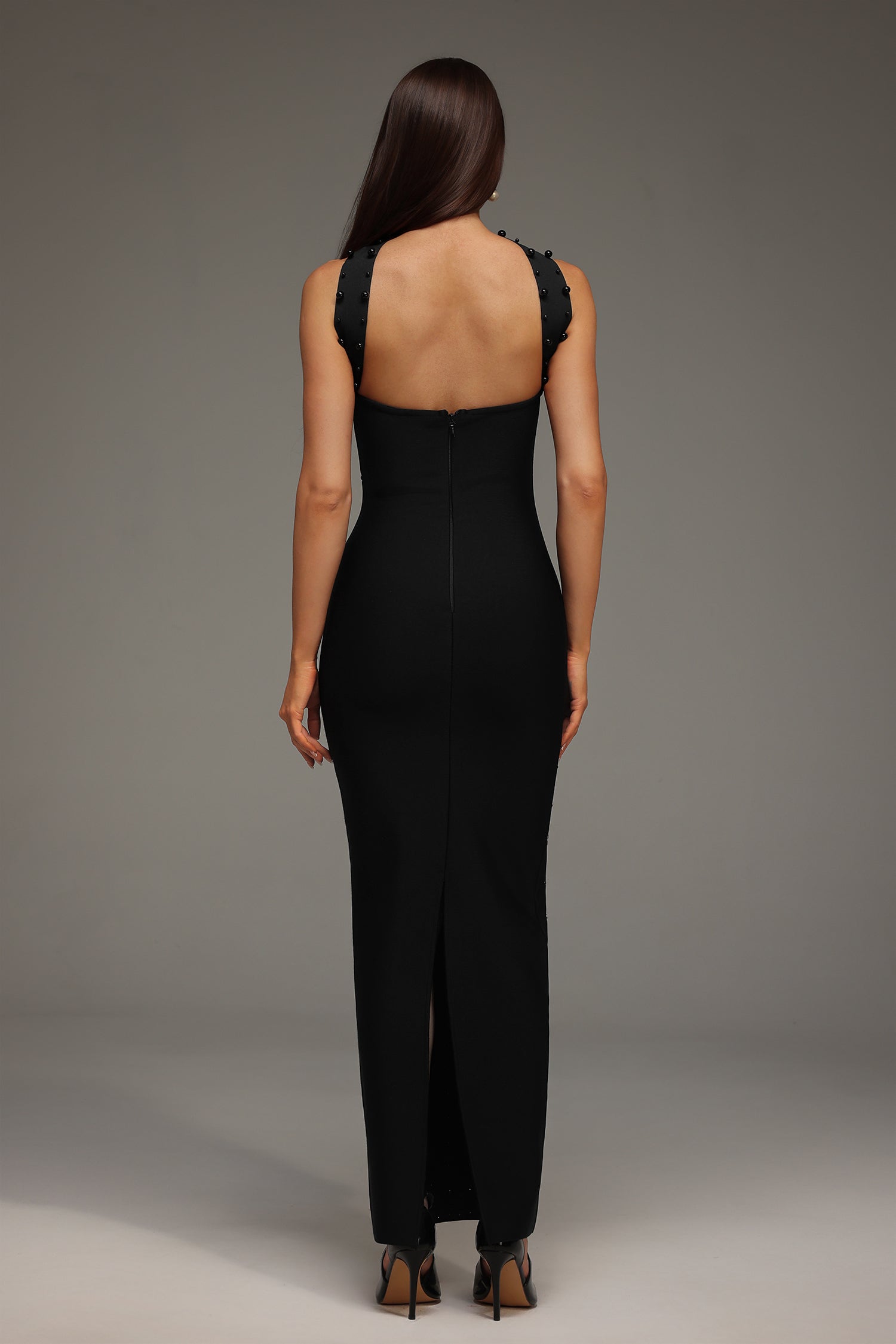 Bella Barnett Dresses