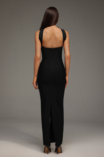 Bella Barnett Dresses