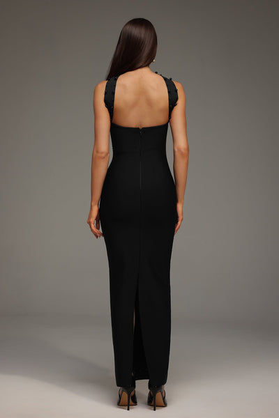 Bella Barnett Dresses