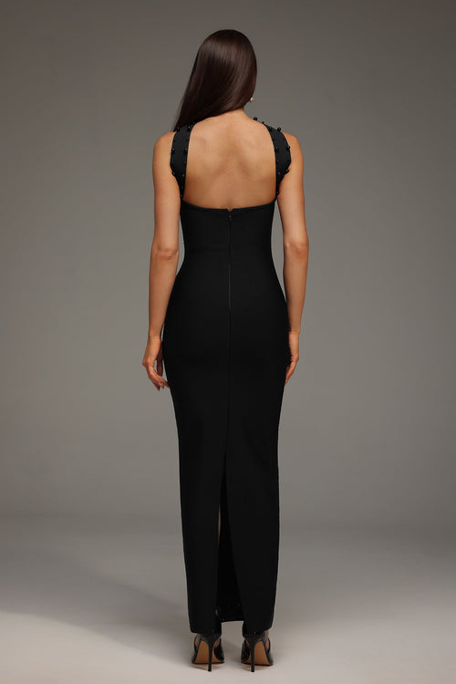 Bella Barnett Dresses