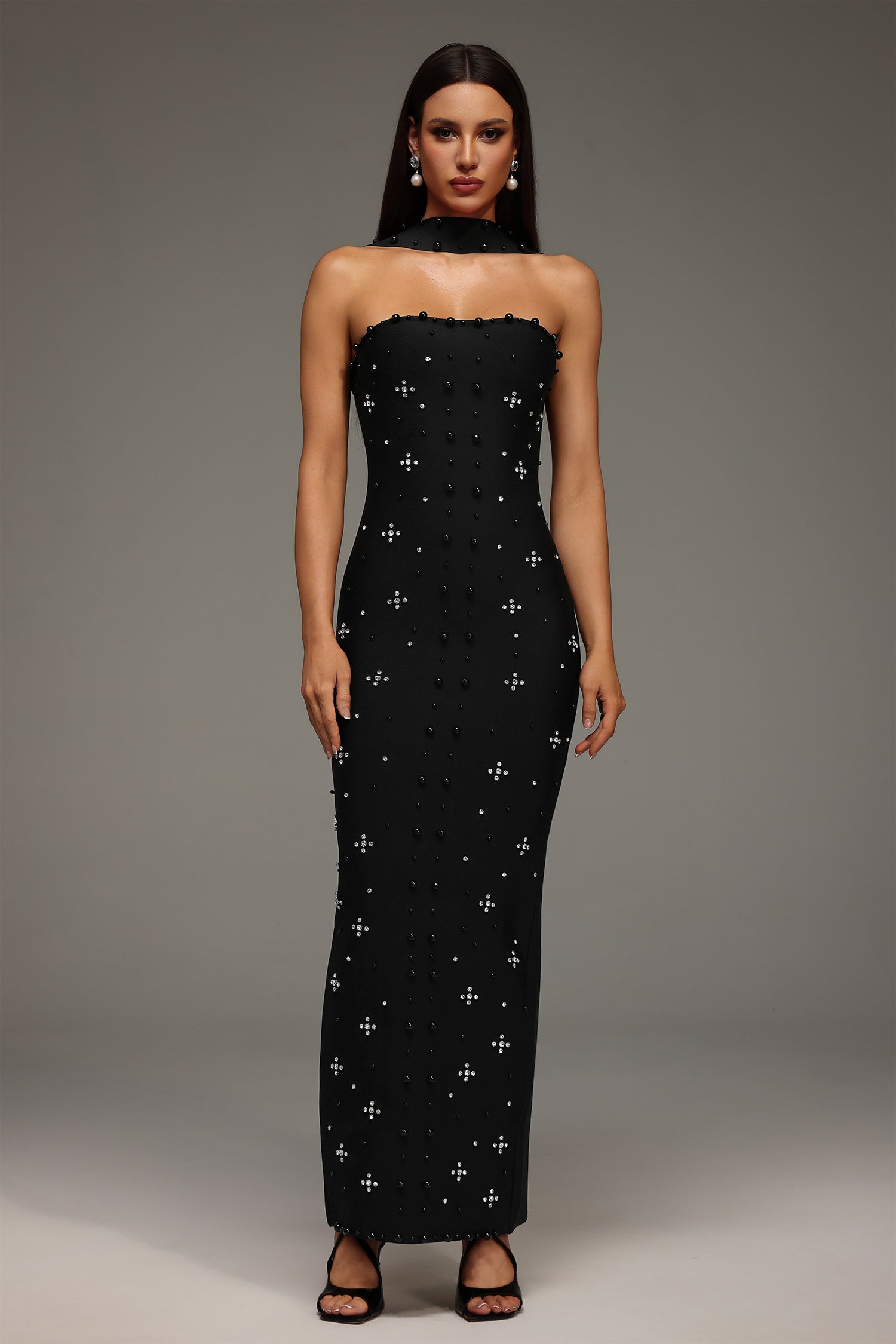 Bella Barnett Dresses