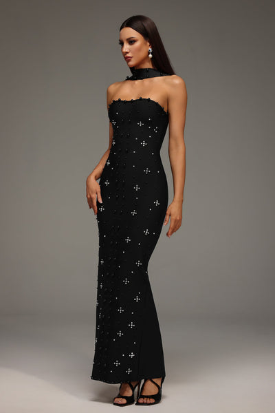 Bella Barnett Dresses