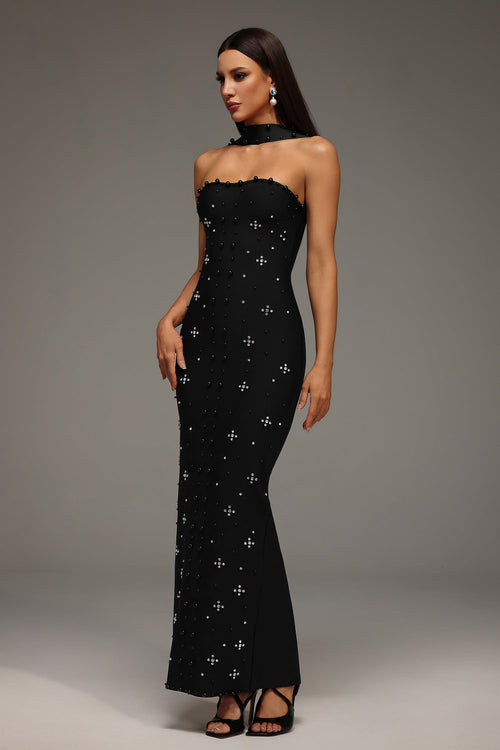 Bella Barnett Dresses