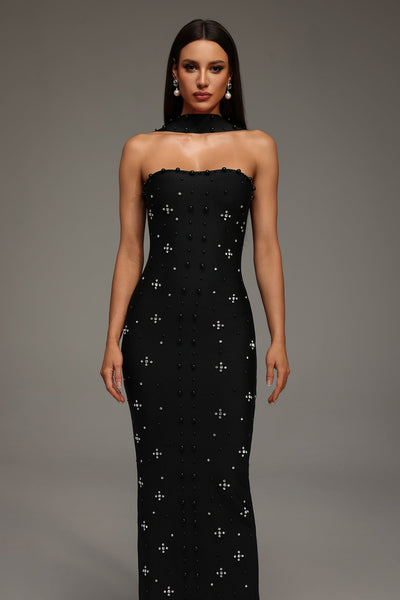 Bella Barnett Dresses
