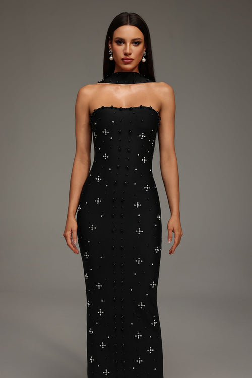 Bella Barnett Dresses