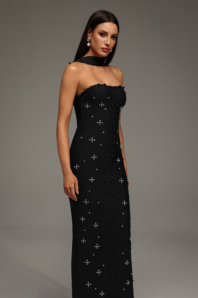 Bella Barnett Dresses