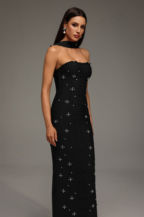 Bella Barnett Dresses