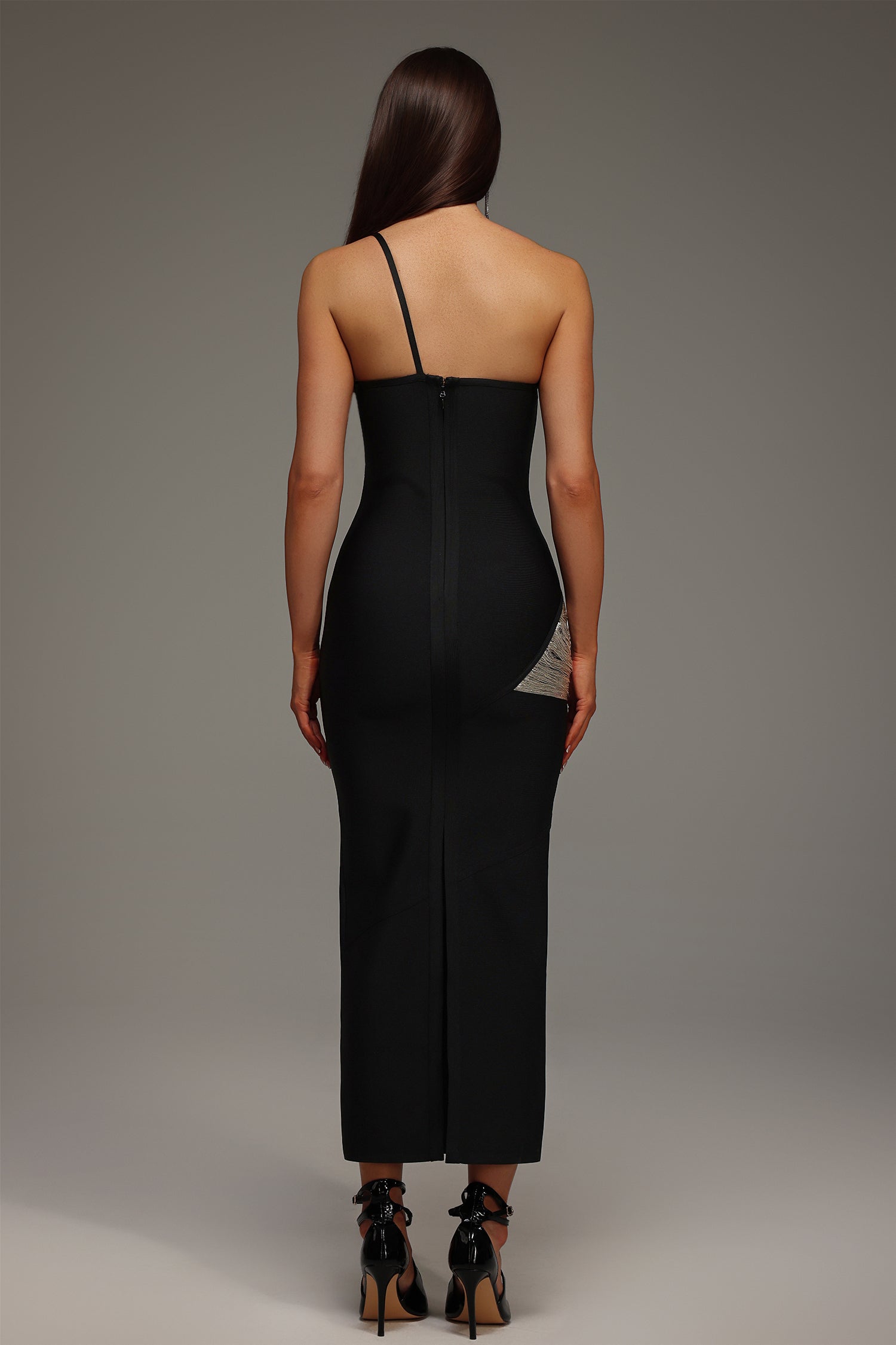 Bella Barnett Dresses