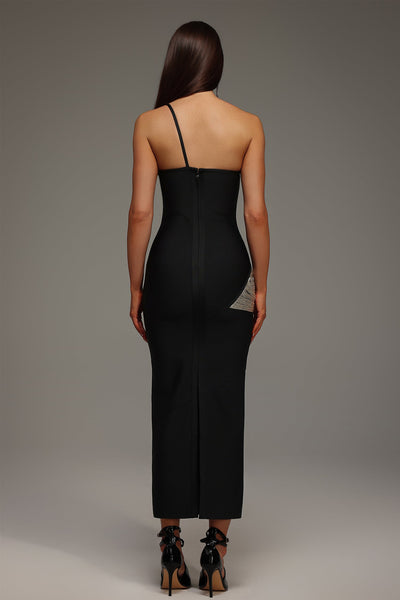 Bella Barnett Dresses