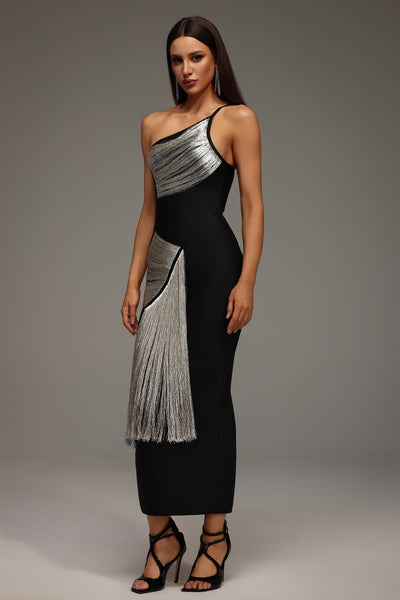 Bella Barnett Dresses