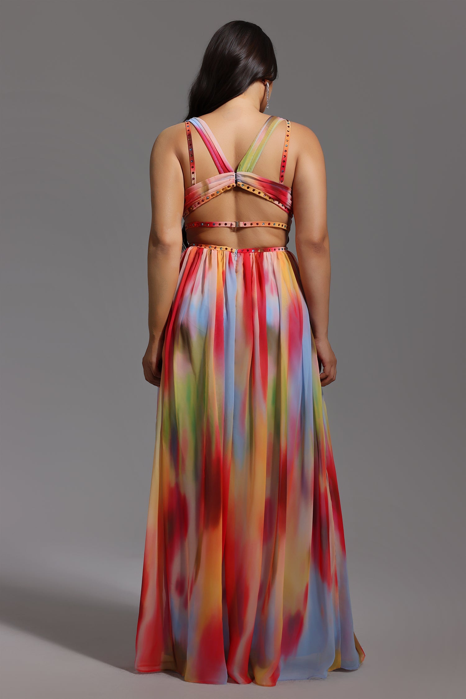 Bella Barnett Dresses