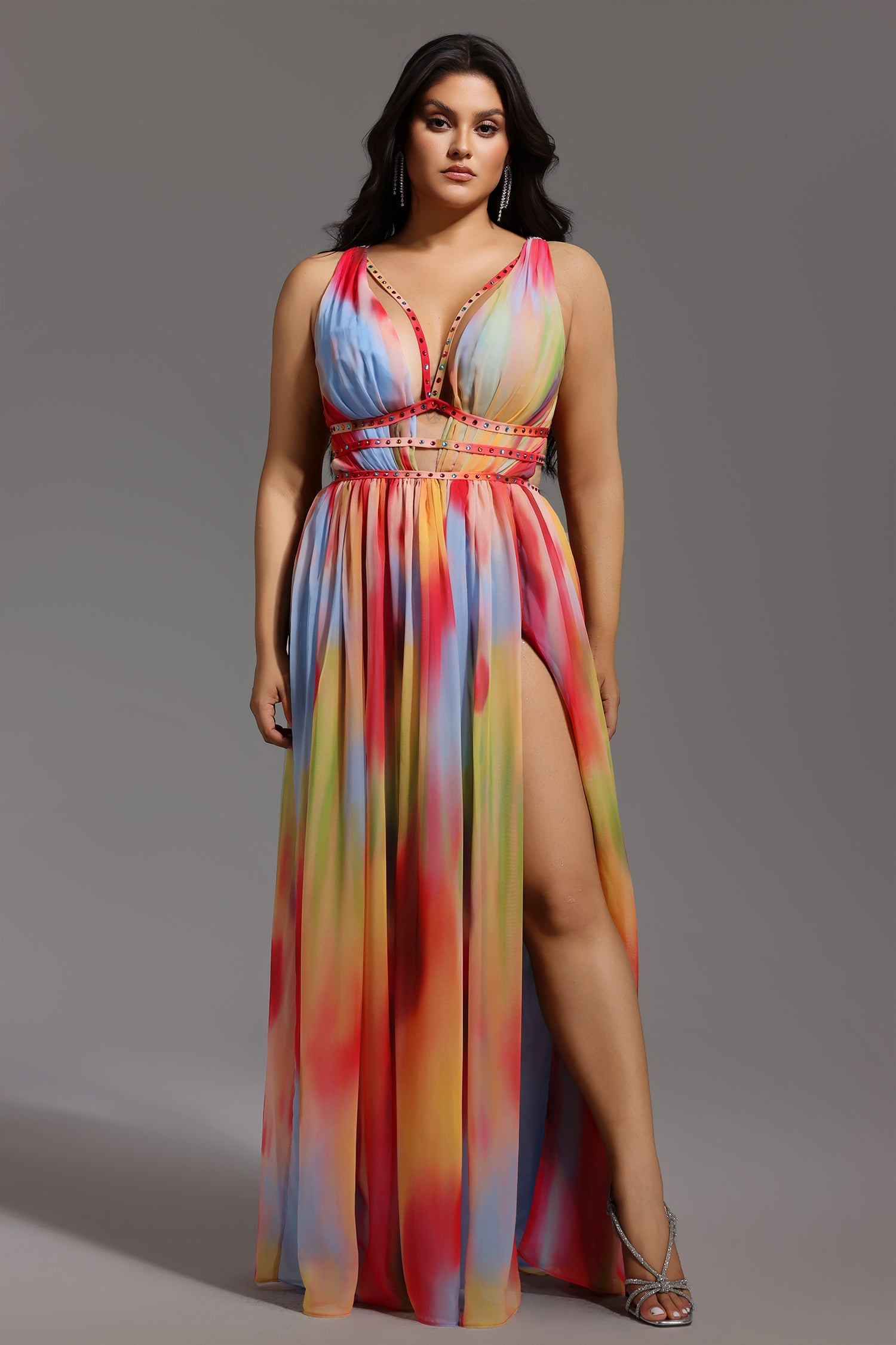 Bella Barnett Dresses
