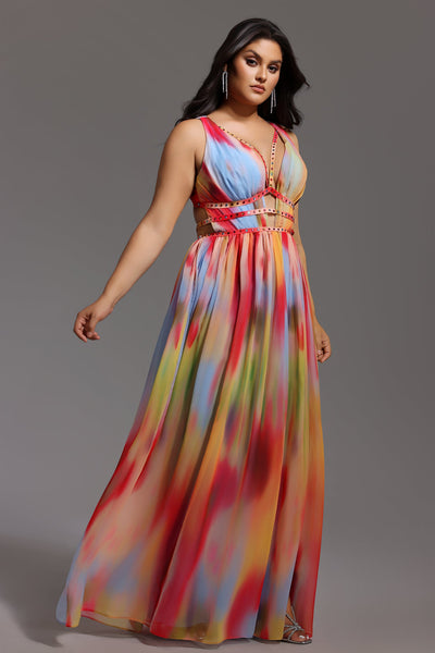 Bella Barnett Dresses