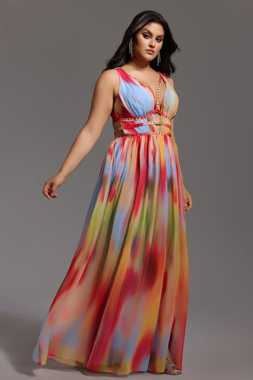 Bella Barnett Dresses