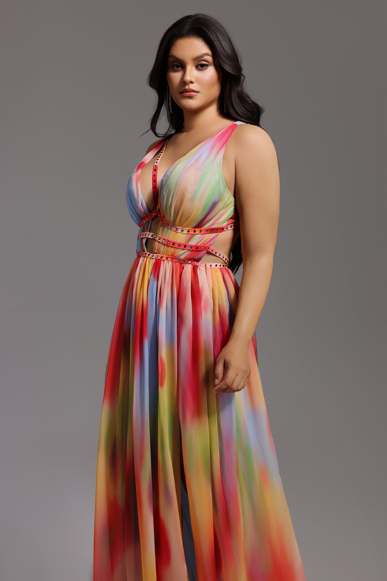 Bella Barnett Dresses