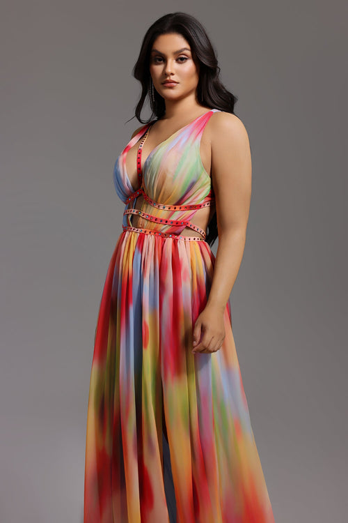 Bella Barnett Dresses