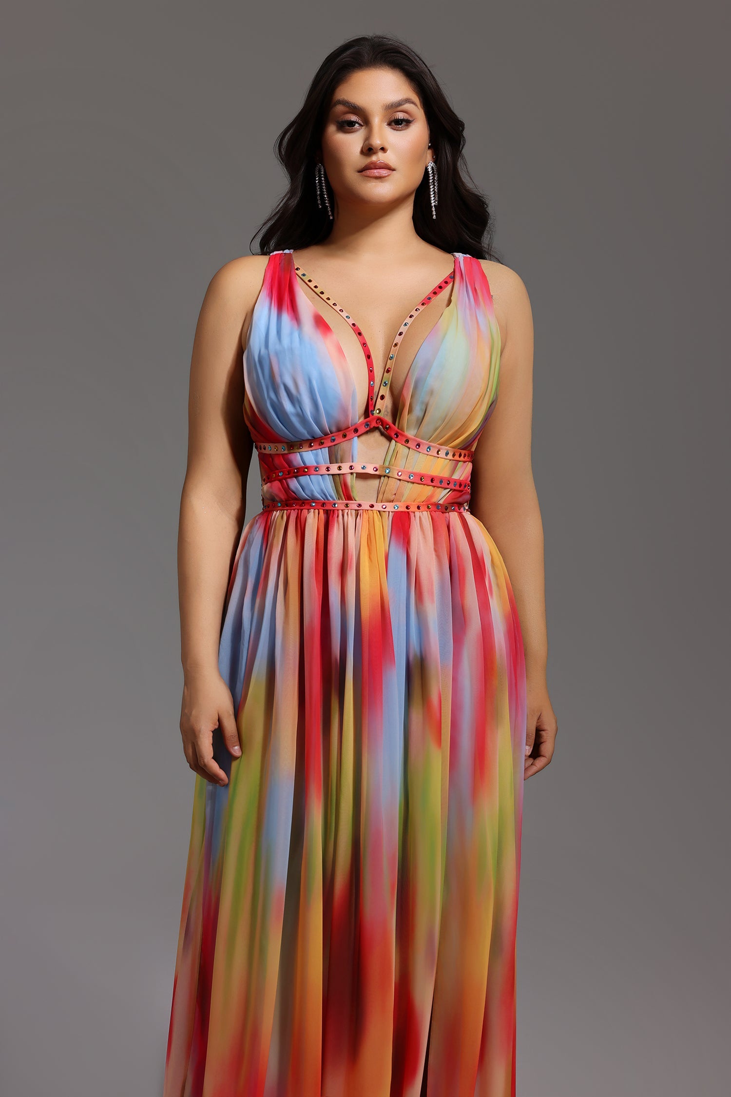 Bella Barnett Dresses