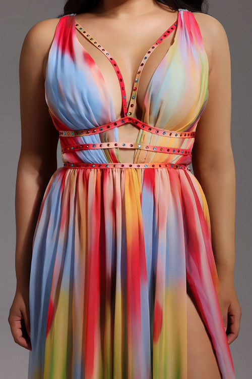Bella Barnett Dresses