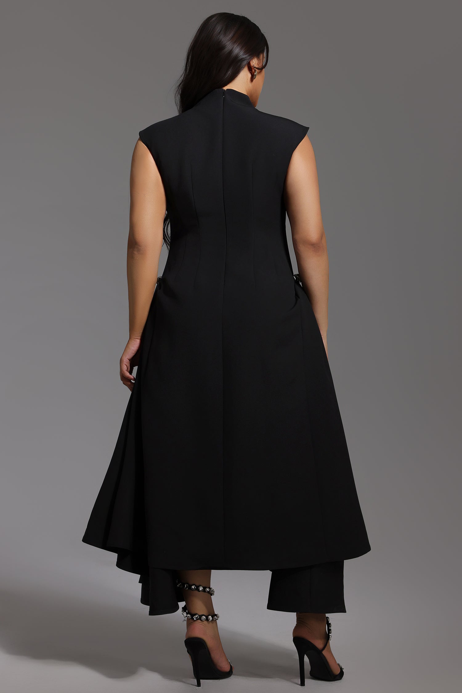 Bella Barnett Dresses