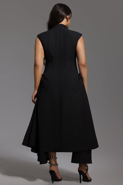 Bella Barnett Dresses