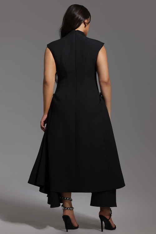Bella Barnett Dresses