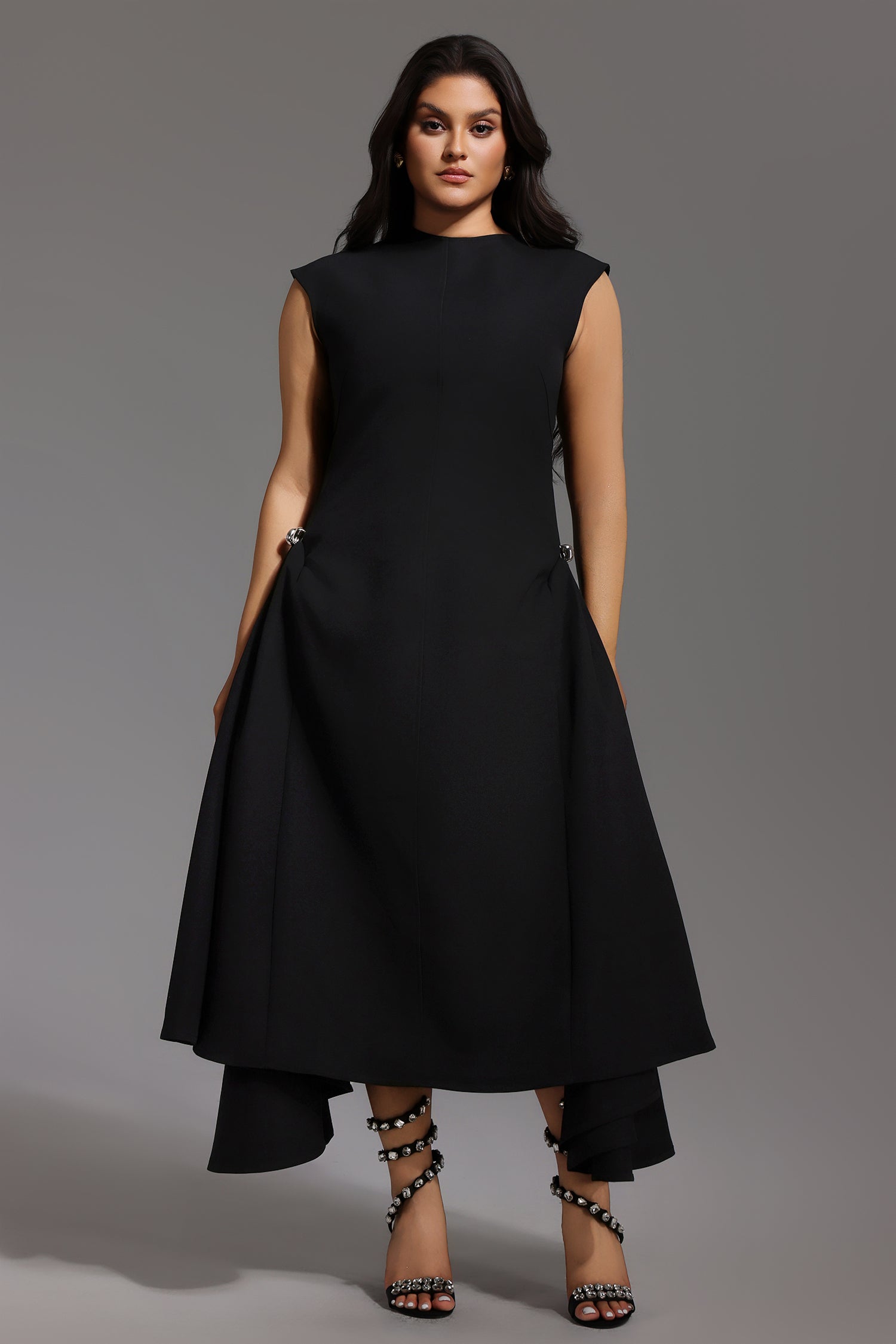 Bella Barnett Dresses