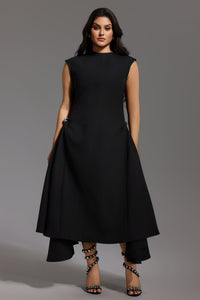 Bella Barnett Dresses