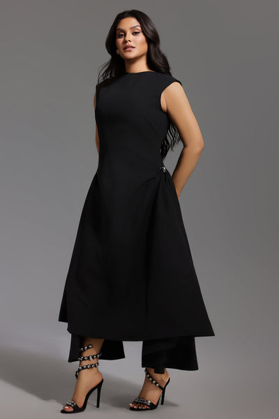 Bella Barnett Dresses