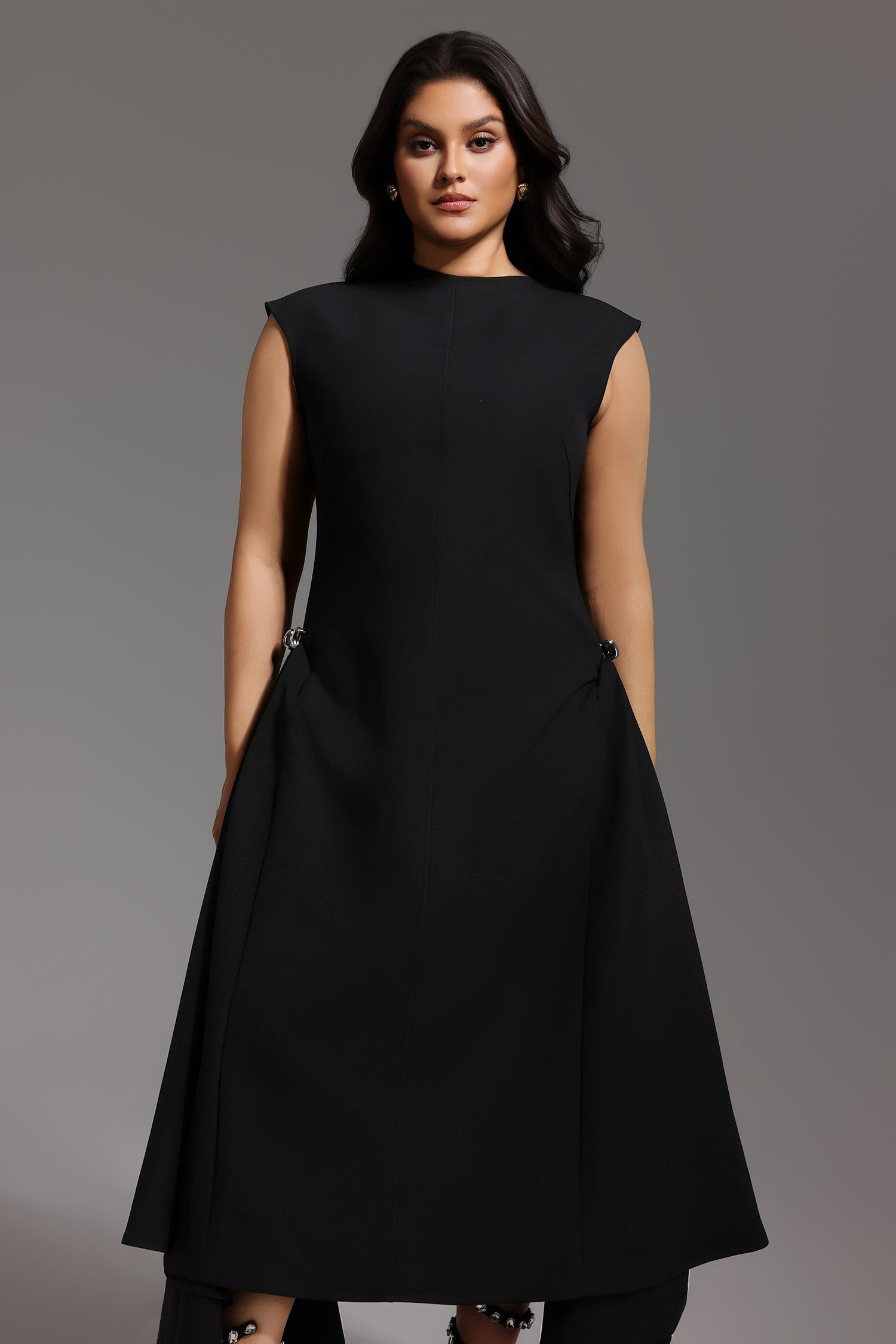 Bella Barnett Dresses