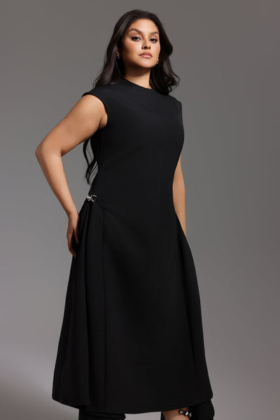 Bella Barnett Dresses