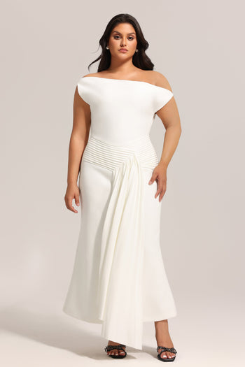 Bella Barnett Prom Dress