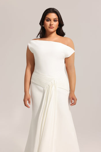 Bella Barnett Prom Dress
